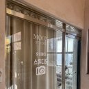 정광고등학교 | 광주 악기프로필 촬영｜연주자 감성 제대로 담아준 스튜디오문 광산구점 후기