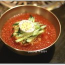 인동국수마을
