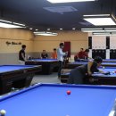 코빌당구장 이미지