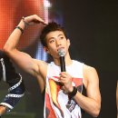 노다지인터넷 이미지