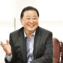 살리고 이미지