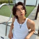 아임파인앤유 이미지