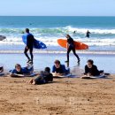 (주)제주스타렌탈 이미지