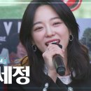 국민닭컴 이미지