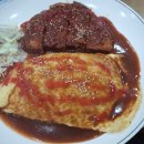 나드리김밥 건너편 이미지