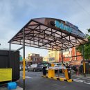 면목동-188 이미지