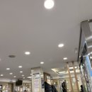 GS25인천가좌점 | 인천 임산부 백일해주사 할인 [인구보건복지협회]