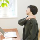 평안마취통증의학과의원 이미지