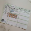 서면금약국 이미지