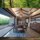 신창여관 이미지