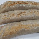 동강힐하우스 이미지