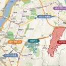 하남-덕풍-덕풍8호 이미지