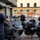 동근민박 이미지