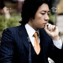 강지환 카카오 검색결과