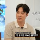 데이롱카페(DAYLONGCAFE)