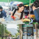 성민당구장 이미지