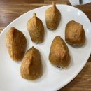 우리집으로국수