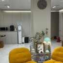 리베 산후조리원 강서점 이미지