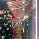 세븐일레븐(홍대역점) 이미지