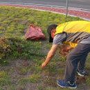 쌍림면 노인회관 이미지