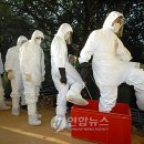 신계농장 이미지