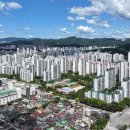 1기 신도시, 내년 정비사업 지정 물량 최대 7만가구로 확대 이미지