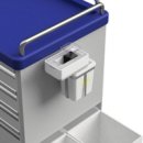 서울의료원 이미지