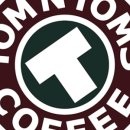 탐엔탐스 이미지