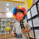 성동구 영어 유치원 레인보우플래닛 MARS class (6세반) 후기