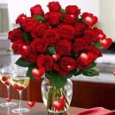 선재농장 이미지