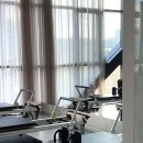 부엔필라테스