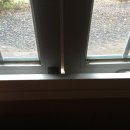 일양교회 이미지