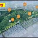 [시민교육]힐링 포레스트 이미지