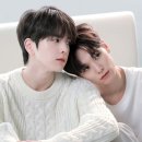주연광고