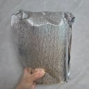 둔산로137번길 | [대전맛집] 벨라 떼아뜨로 | 스페셜티 수제 콜드브루 하나면 10초만에 홈카페 완성 ☕️