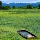 우포늪관광안내소 이미지