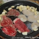 취락식당