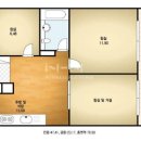 은하마을 주공2단지아파트 이미지