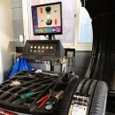 따봉타이어 이미지