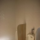 캠플레이 이미지