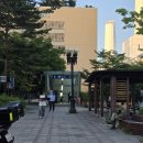 우진기업 | [관양동 점심 맛집] 평촌 한우우진명가 룸 한우 투쁠 소고기 맛집 후기