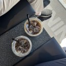 커피나인KBS 이미지