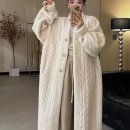 J0556 이미지