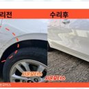 시온모터스 네이버블로그