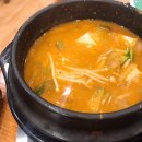 조선화로집 수원권선점 이미지