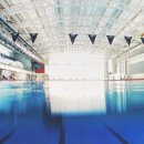 도봉-쌍문-도봉-1128 이미지