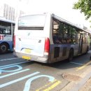 주정차68 이미지