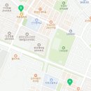 bhc관설근린공원점 이미지