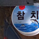 안산맛집_동해참치 후기🍣🍤(무한리필, 중앙동, 참치맛집, 추천⭐️)