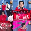엠15엑스